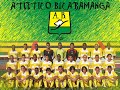 Atletico Bucaramanga Goles Mustang I 2007