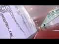 videos de Runner as Cheetah as Runner