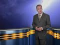 Forex: Spread Forex: Spread