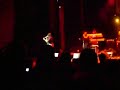 Angie Stone - No more rain (live in Warsaw)