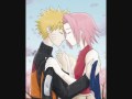 Narusaku tribute
