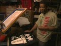 Tribute to Brother Jean - Thumb #1