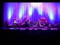 Diana Ross - I Love You - Live in Atlantic City