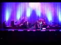 Diana Ross - I Love You - Live in Atlantic City
