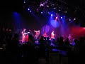Jazzmatazz Osaka
