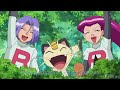 ★ Pokémon DP 153 Preview [High Quality] [FIRST UPLOAD] ★
