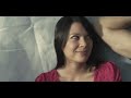 Barcelona - Come Back When You Can music video