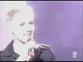 teledysk, klip, Roxette,- Looking For Jane