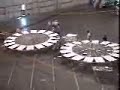 yuri-human-powered-helicopter.html