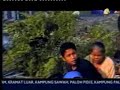 Bencana Tsunami