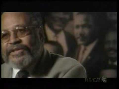 Alpha Phi Alpha