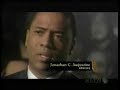 Alpha Phi Alpha \"A Century of Leadership\" PBS Video
