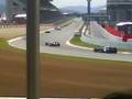 videos de Fernando Alonso por el Cesped