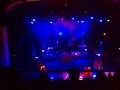 Within Temptation - Jillian @ Brixton Nov 07
