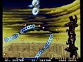 R-TYPE LEO part-1(Player:BGR-44) R-TYPE LEO part-1(Player:BGR-44)