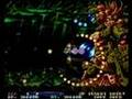 R-TYPE LEO part-1(Player:BGR-44)