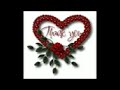 محلة زياد البوم صور ابو ايمن.3gp