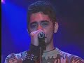 Katsbarnea - Parede Branqueada (SOS da Vida 2003) Katsbarnea - Parede Branqueada (SOS da Vida 2003)