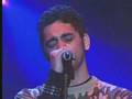 Katsbarnea - Parede Branqueada (SOS da Vida 2003)