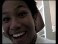youth camp 2006