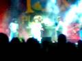 videos de susana seivane en el festival folk de plasencia 2008