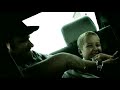 Kundle - trailer