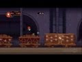 Poop Train South Park: Tenorman"s Revenge Gameplay Xbox