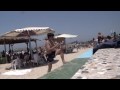 ******WATCH IN HD******** Israel Parkour & Free-Run Karmiel New team 