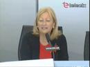 Ejecutiva socialista.Infoexpres.es