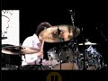 Zak Starkey - Won\