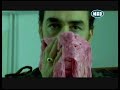 notis sfakianakis-ki an me vreis