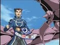 Yu-Gi-Oh! GX 168 Part 2