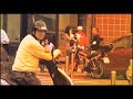 SURFILM FESTIBAL 6 (2008)