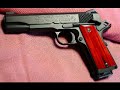 Pistol Beauties Pistol Beauties