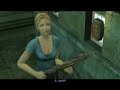 Buffy The Vampire Slayer - Game Movie Part 2 Buffy The Vampire Slayer - Game Movie Part 2