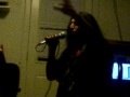 Banda Bostik