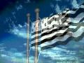 les chants de bretagne