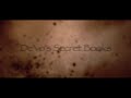 De'vo's Secret Books