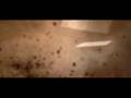 videos de secretmp4.mp4