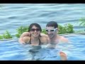 ????????? ~ Lembongan Island