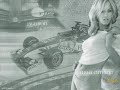carros tunados e MULHERES LINDAS carros tunados e MULHERES LINDAS