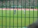 Persebaya VS Arema