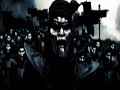 300 - Havenless - Enslaved 300 - Havenless - Enslaved