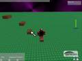 videos de RMVH Eye Of The Tiger [Wierd...I'm in XD]