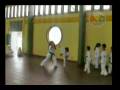 Demostración Niños