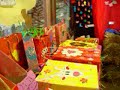 2007-09-22, Alpedrinha (Fund�o) -- Festival Chocalhos