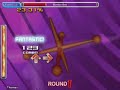 Me Playing ITG2 On PC Bumble Bee