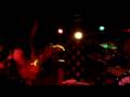 Nashville Pussy & Priestess-You Shook Me All Night Long