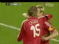 my compilation of Liverpool's 
Sami Hyypia