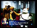 Shadow Hearts: From the New World - Illusive N.Y. Heaven Shadow Hearts: From the New World - Illusive N.Y. Heaven